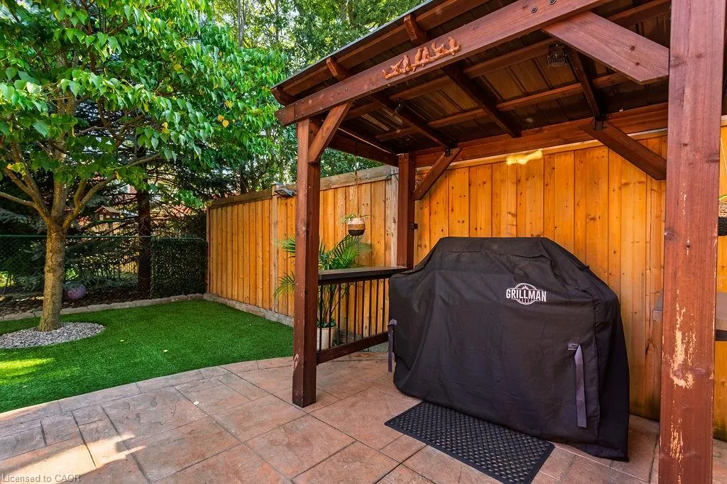 2221 Bluegrass Lane