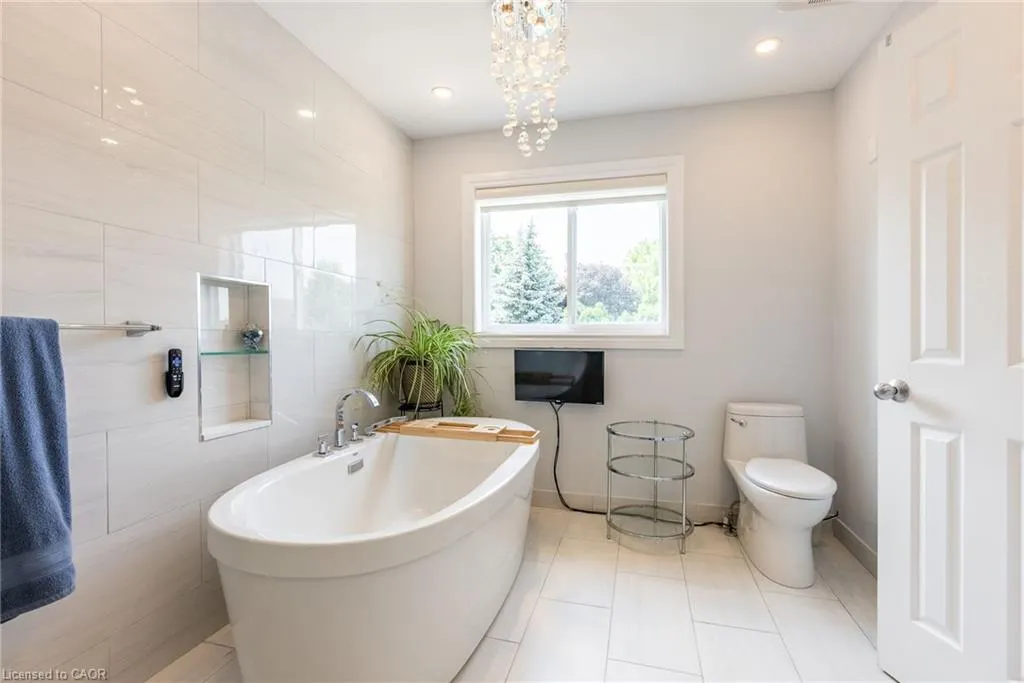 40 Premier Road