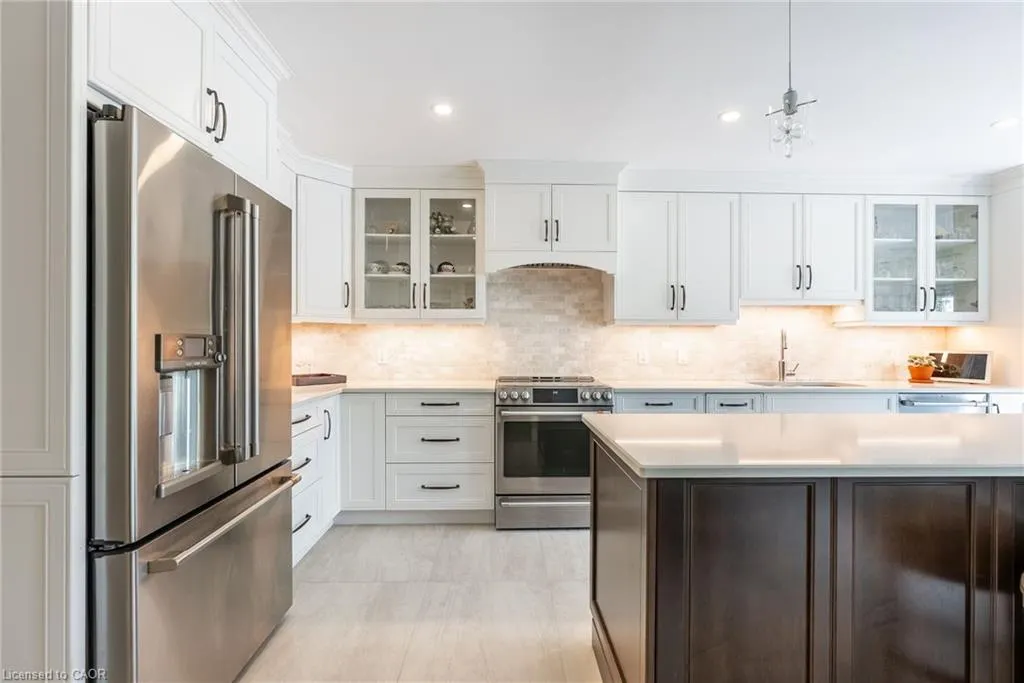40 Premier Road