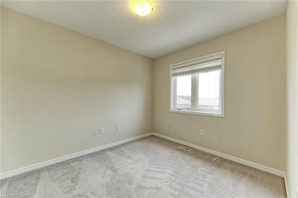 126 Merrilee Crescent