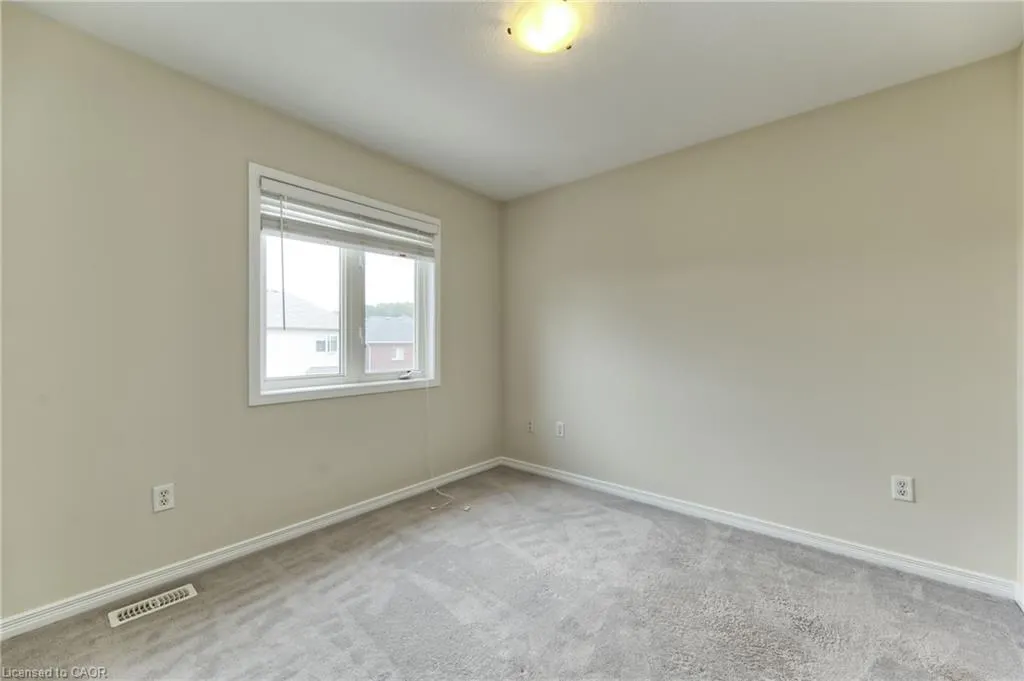 126 Merrilee Crescent