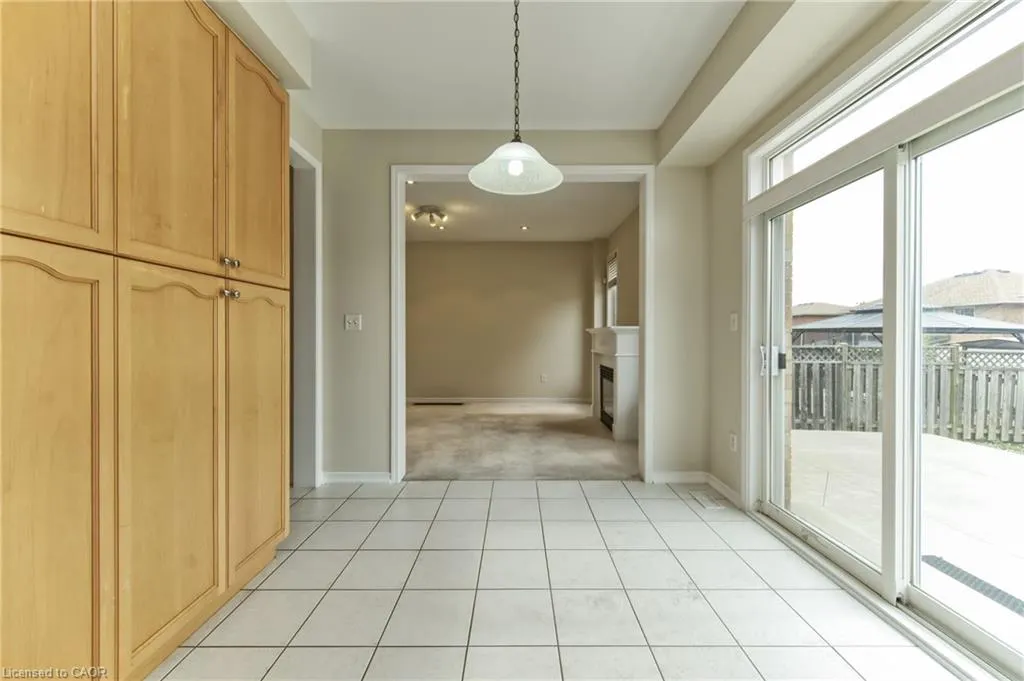 126 Merrilee Crescent