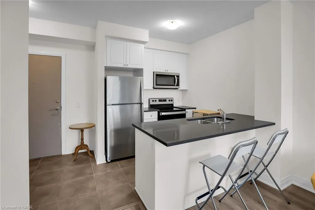 16 Concord Place, #431