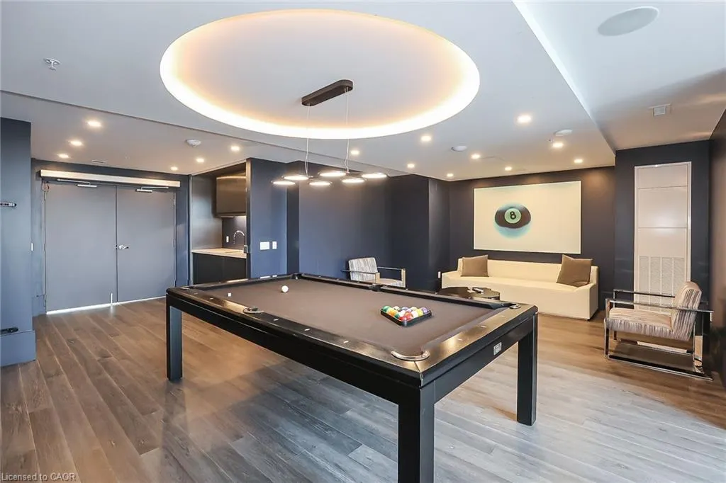 16 Concord Place, #431