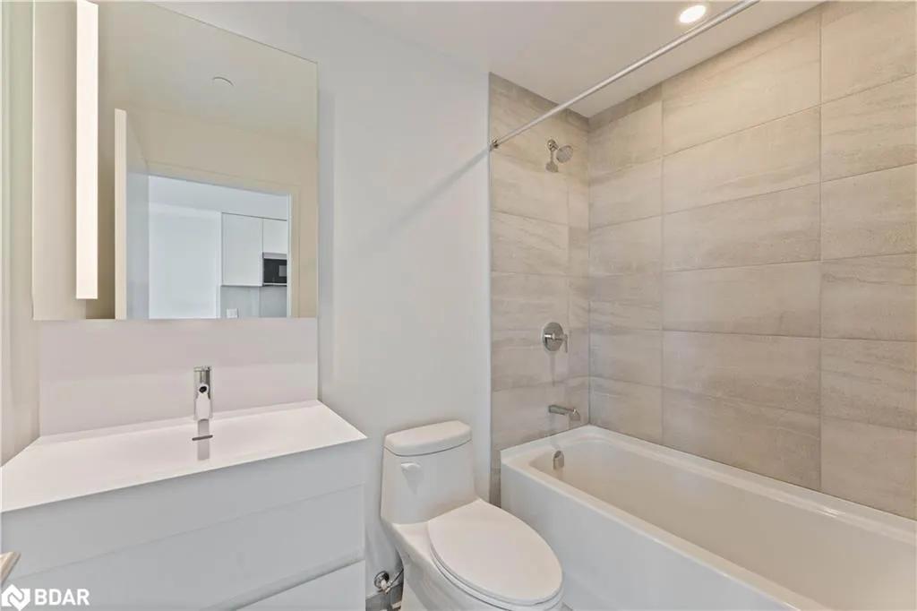39 Mary Street, #1710