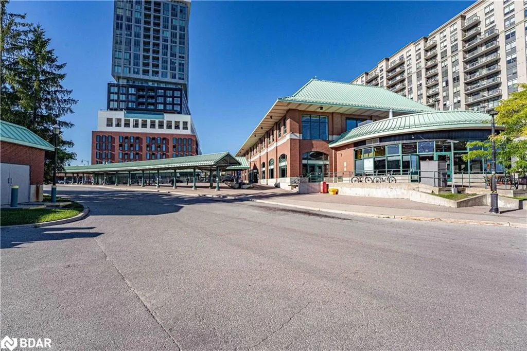 39 Mary Street, #1710