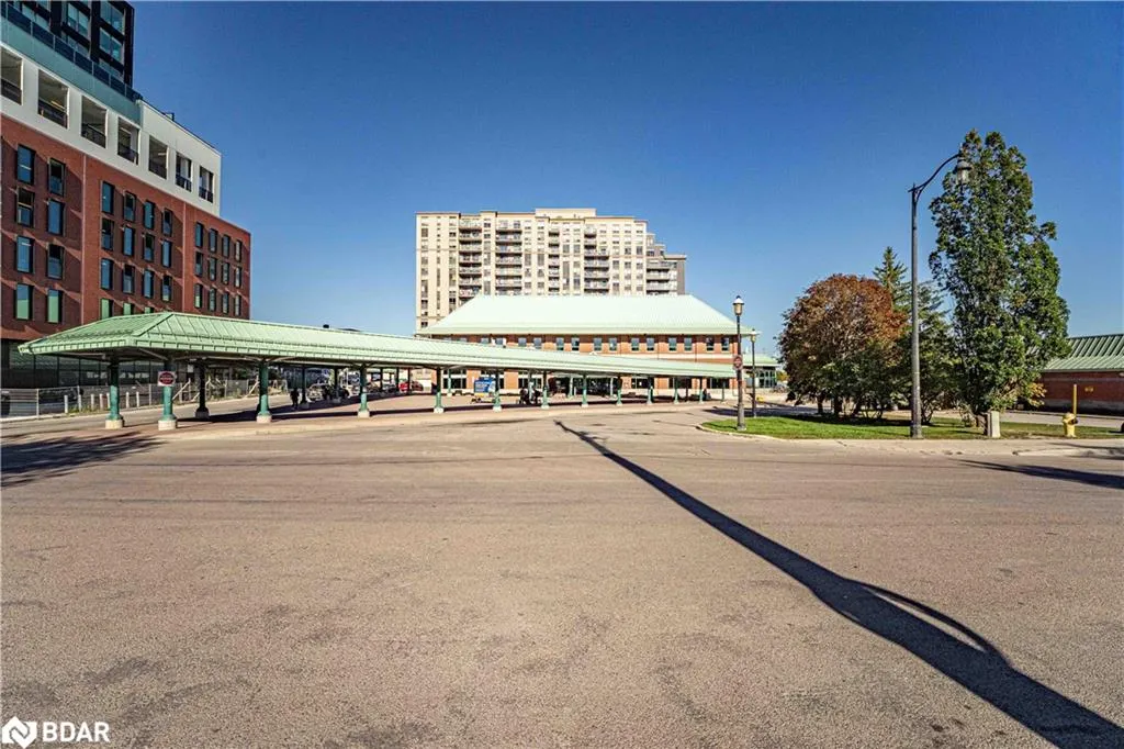 39 Mary Street, #1710