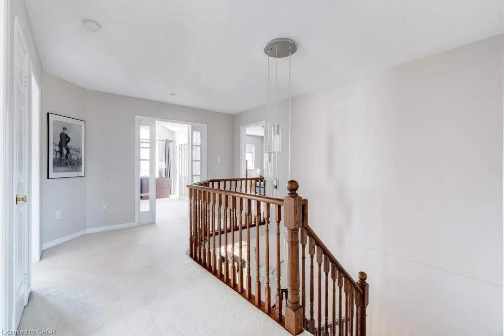 2109 Berwick Drive
