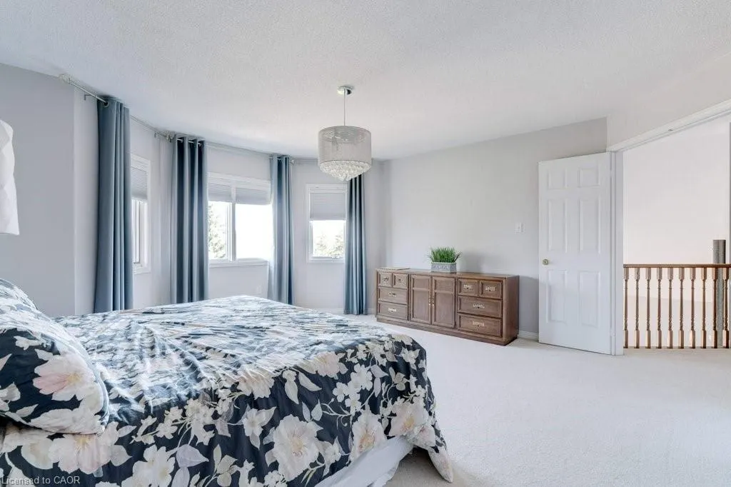 2109 Berwick Drive