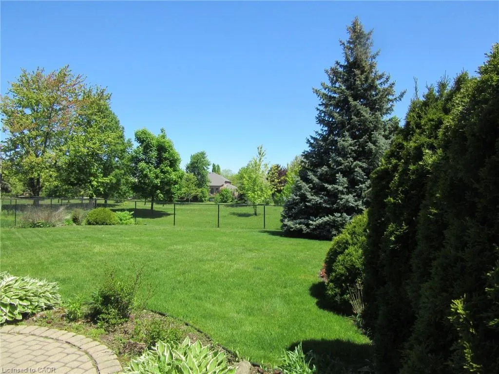 2109 Berwick Drive