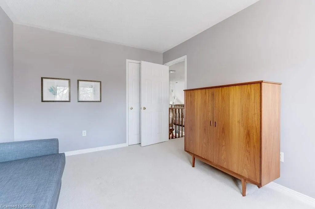 2109 Berwick Drive