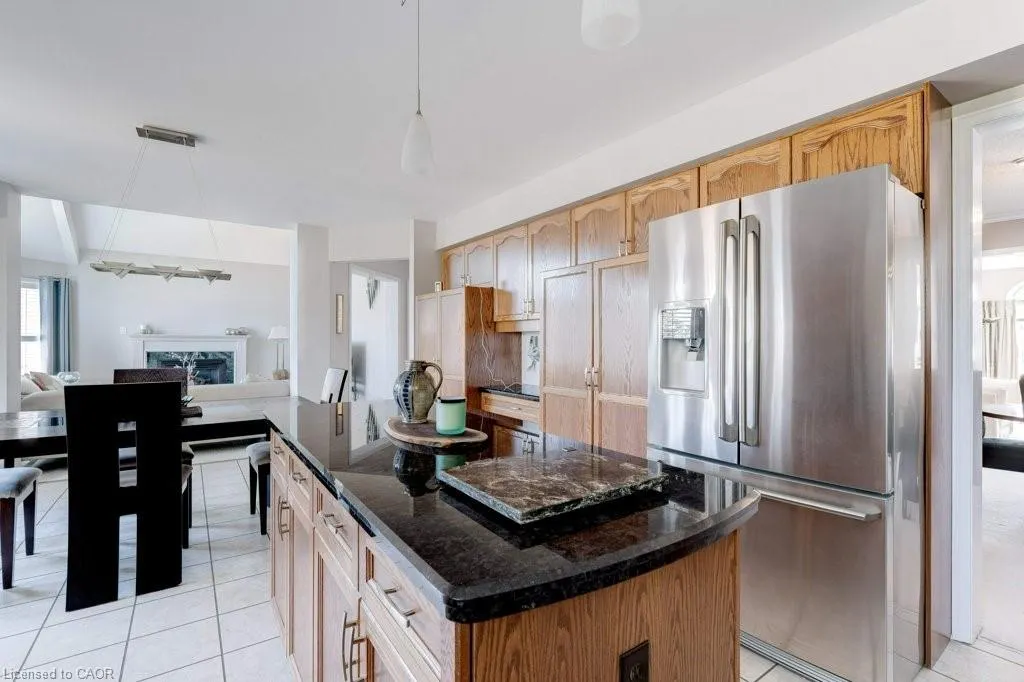 2109 Berwick Drive