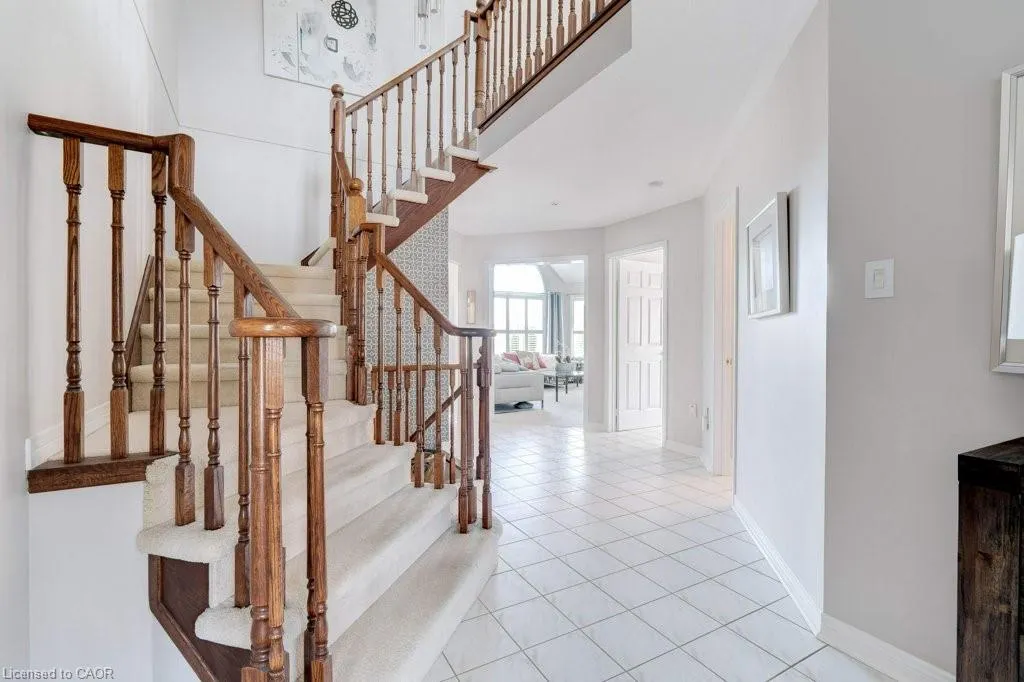 2109 Berwick Drive