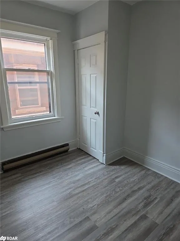 991 Main Street E, #5