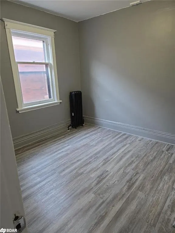 991 Main Street E, #5