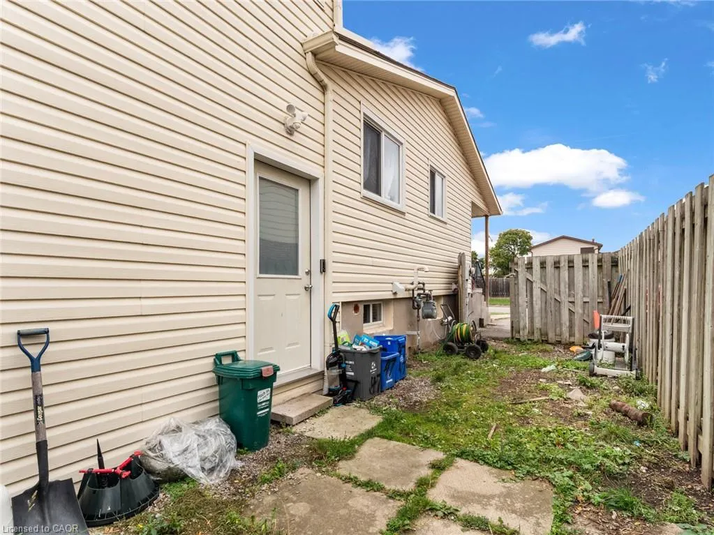 47 Canterbury Drive
