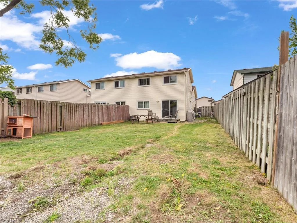 47 Canterbury Drive