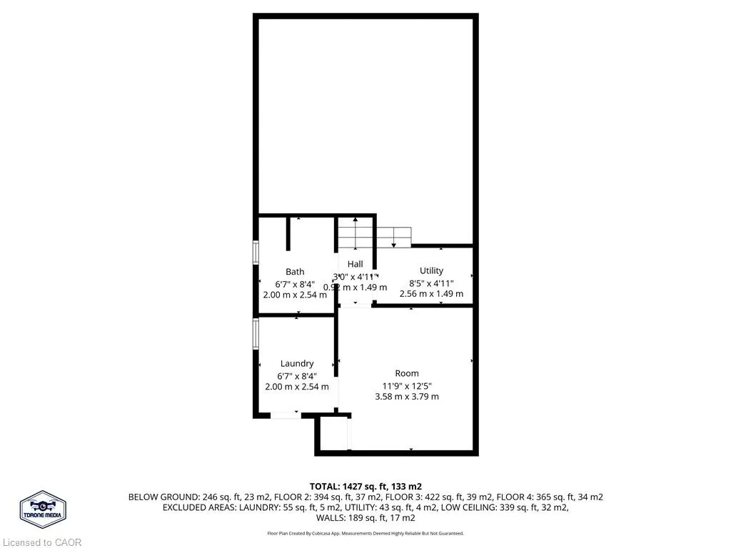 47 Canterbury Drive