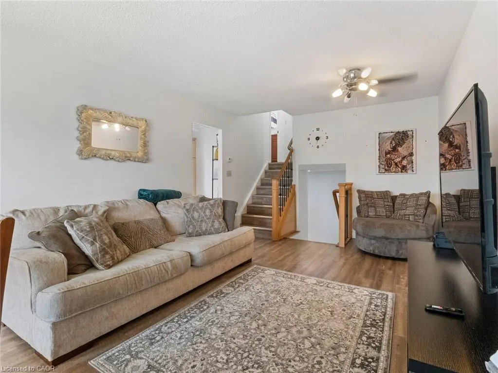47 Canterbury Drive