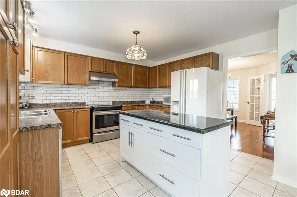222 Red Oak Trail