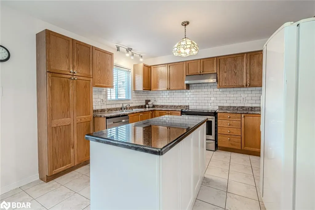 222 Red Oak Trail