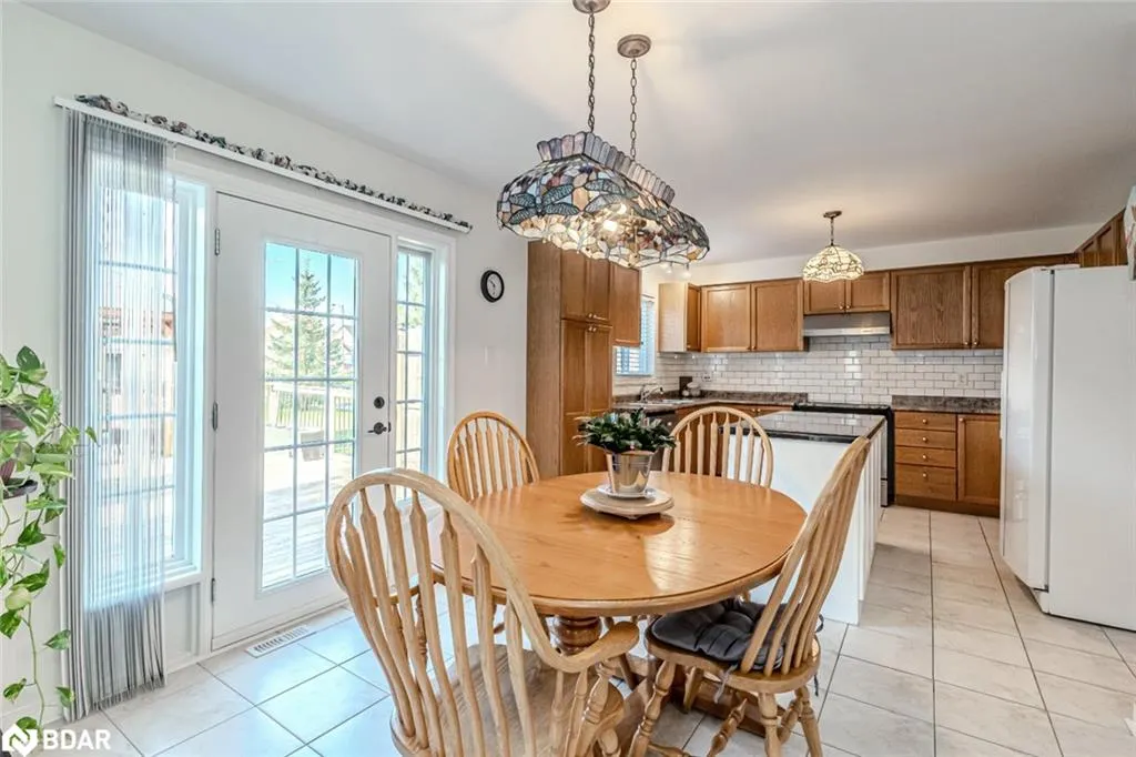 222 Red Oak Trail