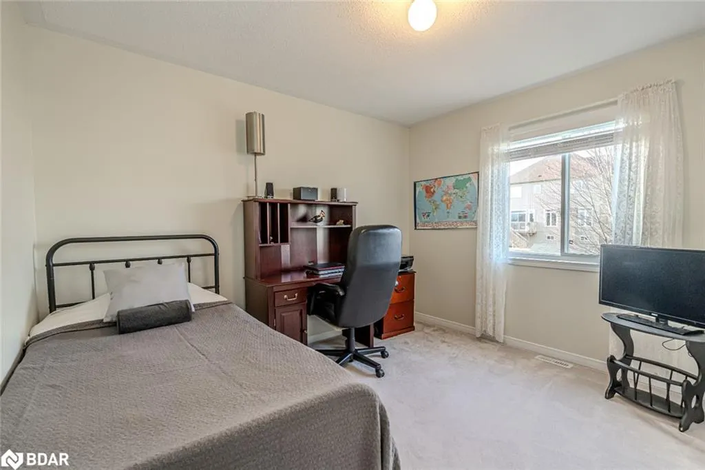 222 Red Oak Trail