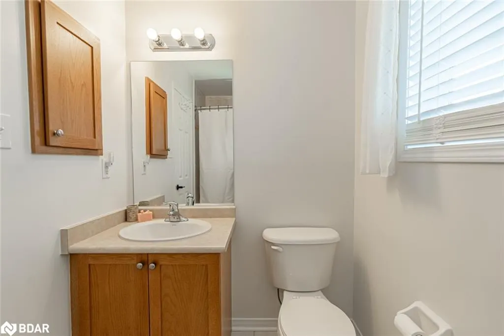 222 Red Oak Trail