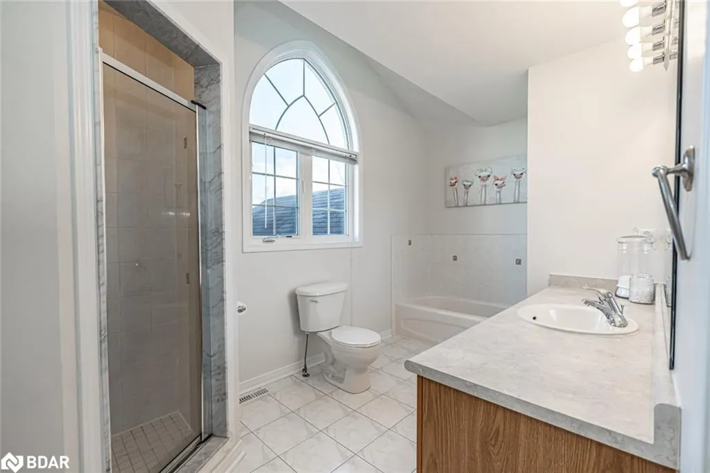 222 Red Oak Trail