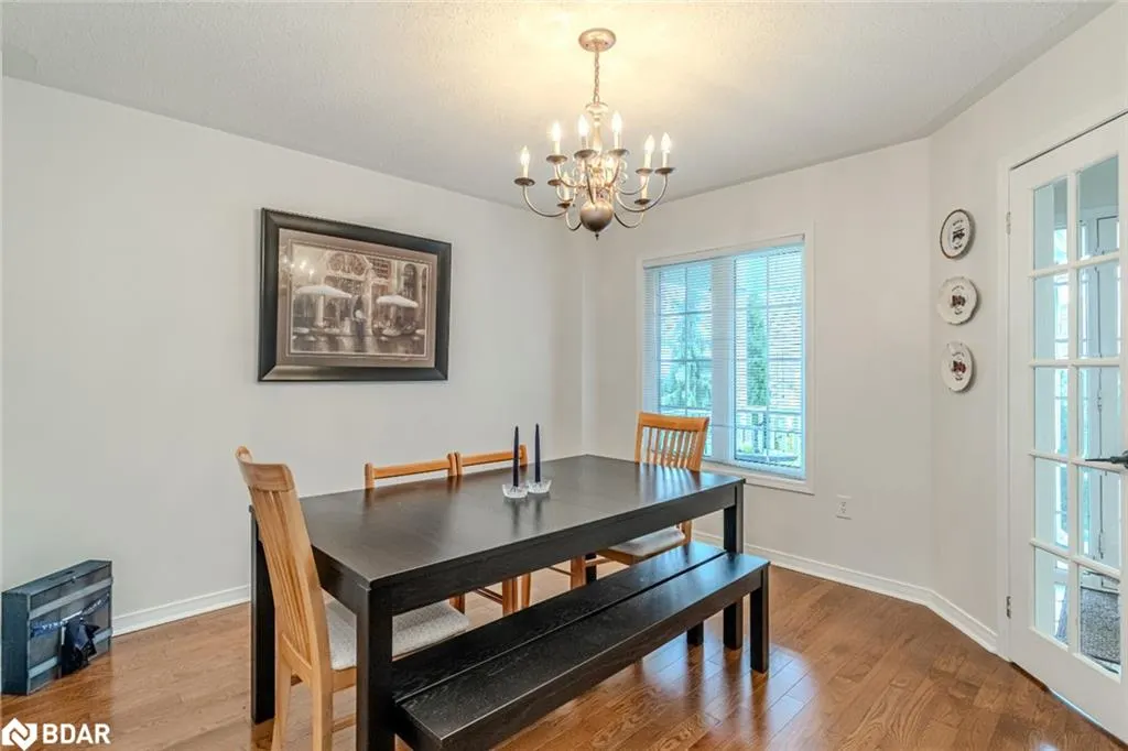 222 Red Oak Trail