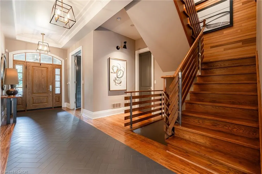 1324 Cambridge Drive