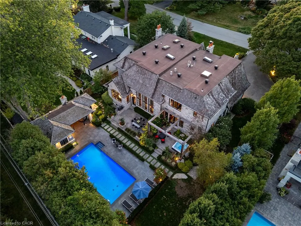 1324 Cambridge Drive