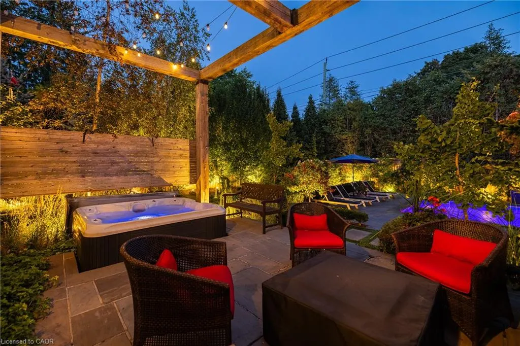 1324 Cambridge Drive