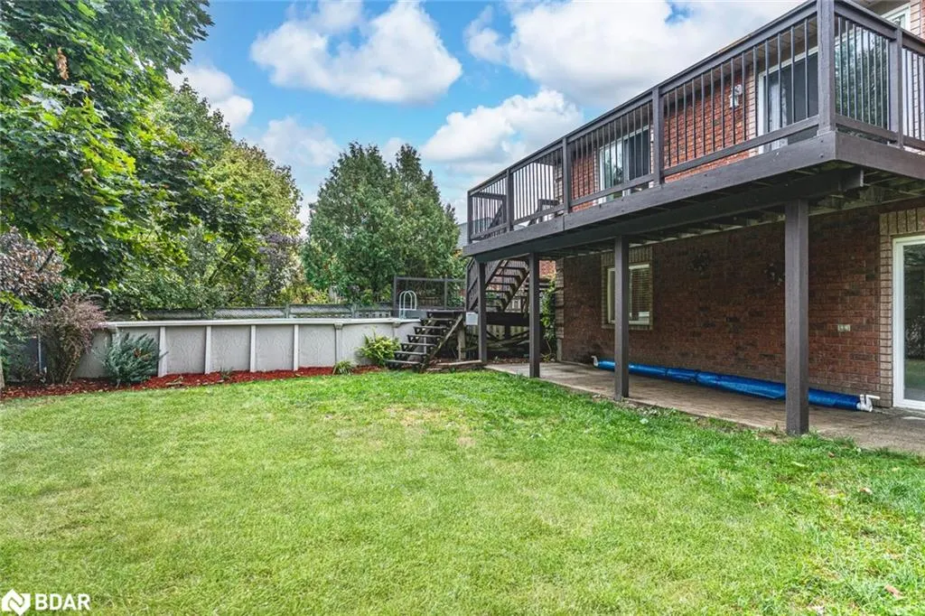 51 Golden Eagle Way