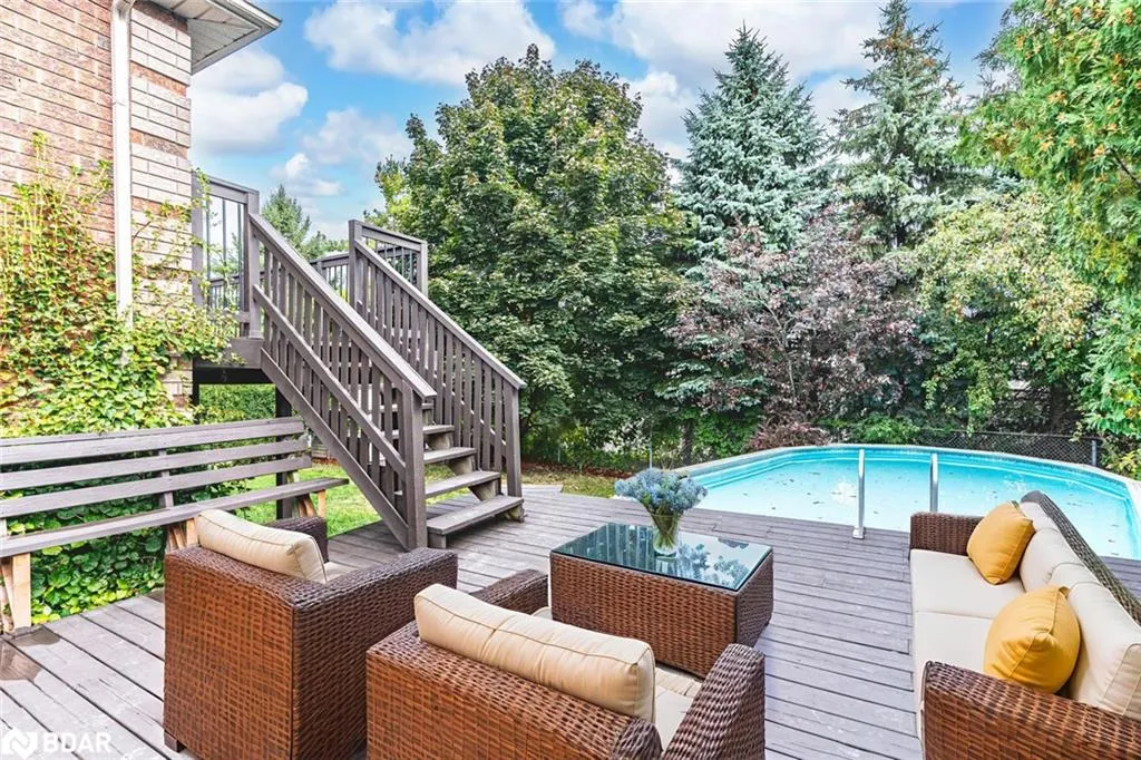 51 Golden Eagle Way