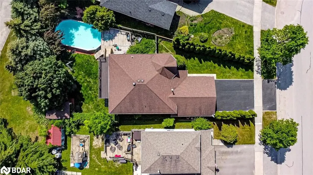 51 Golden Eagle Way