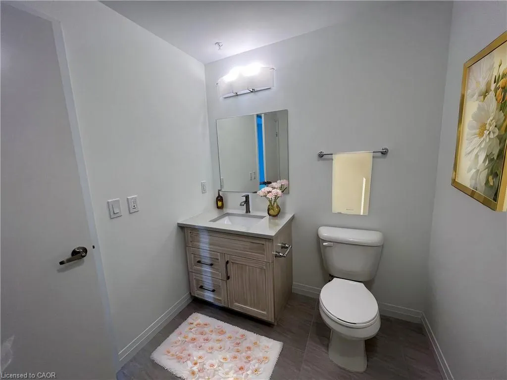 108 Garment Street, #2404