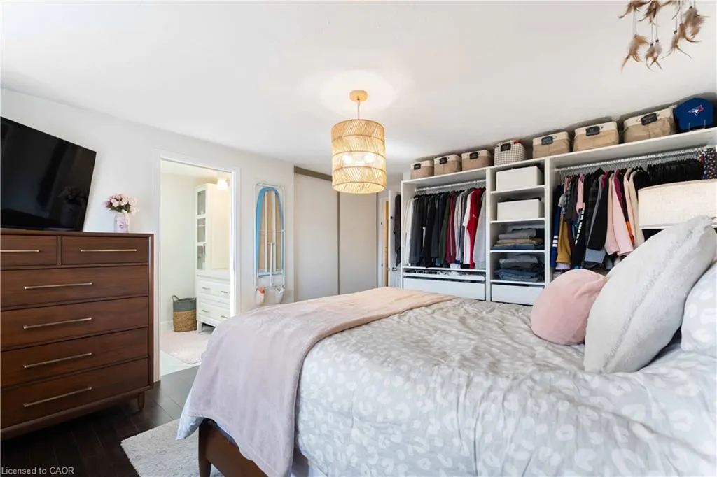 72 Stonechurch Road W, #37