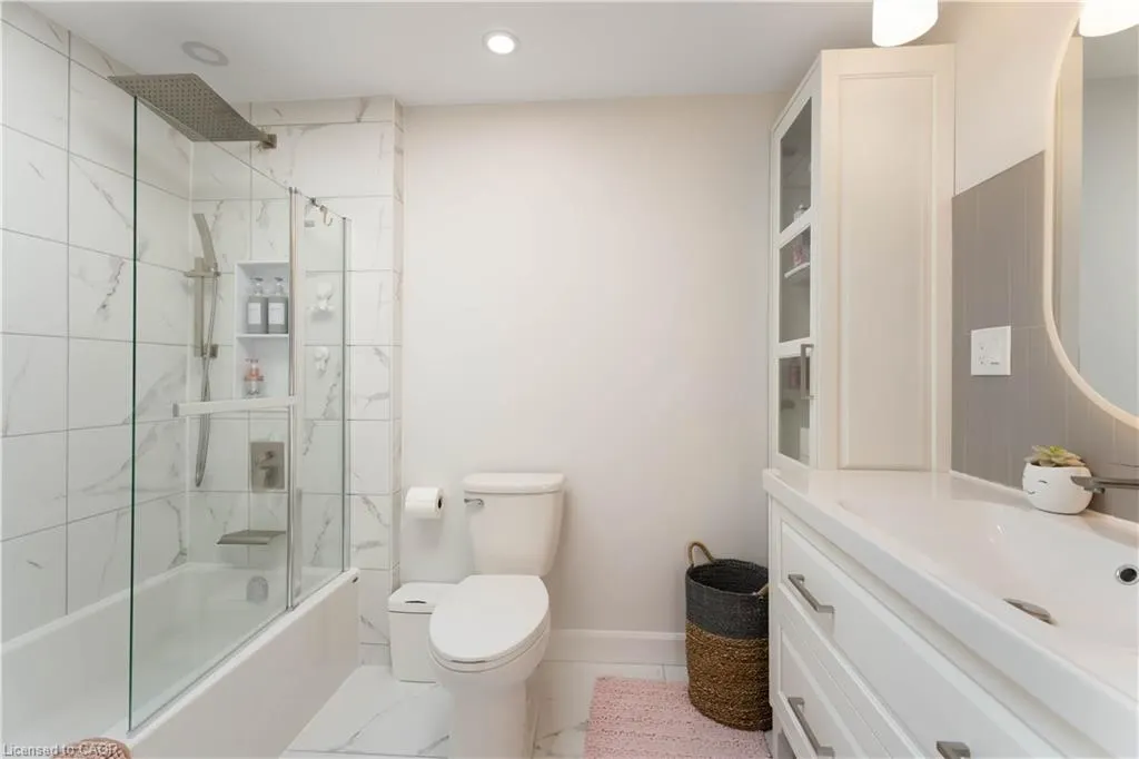 72 Stonechurch Road W, #37