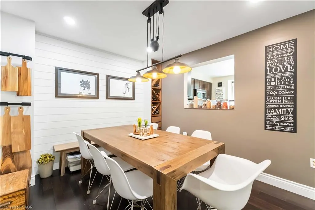 72 Stonechurch Road W, #37