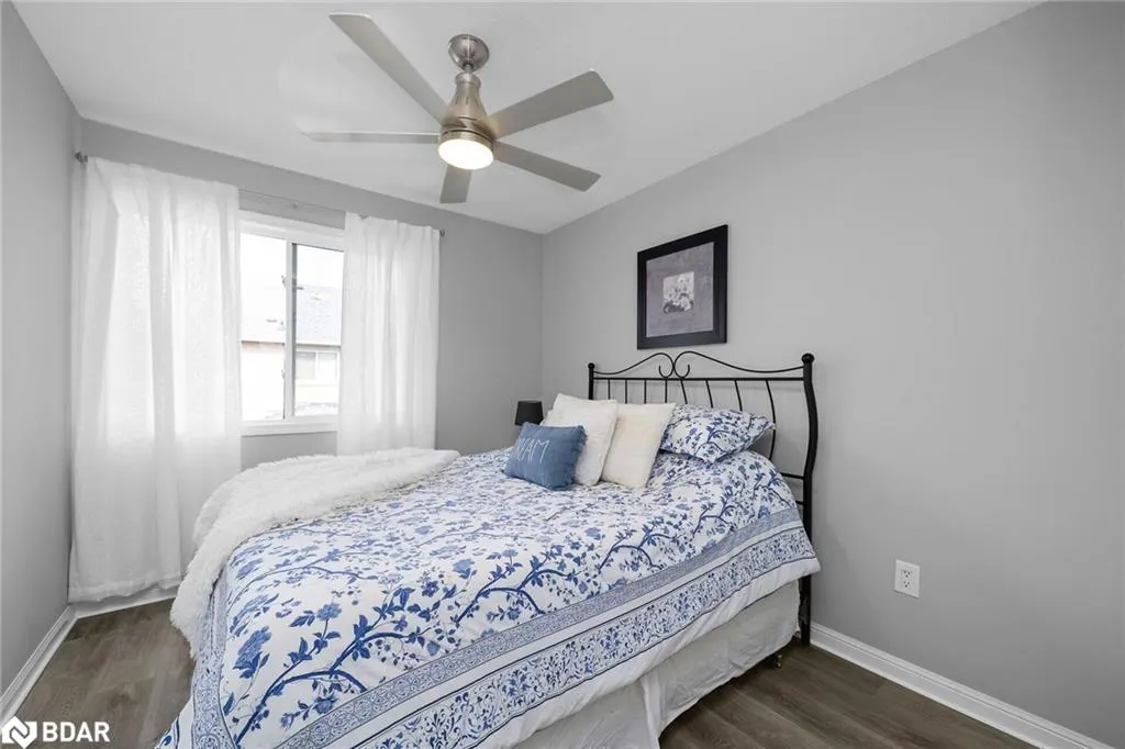 773 Johnson Heights