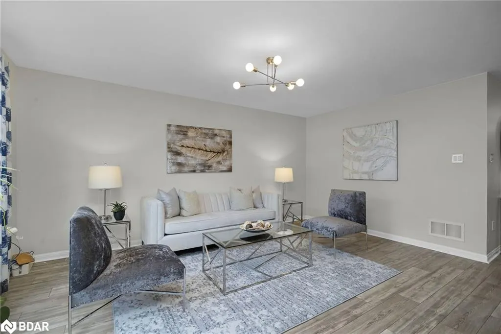 773 Johnson Heights