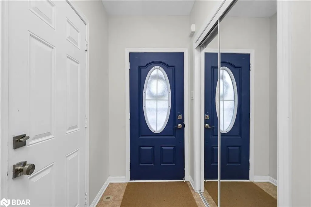 773 Johnson Heights
