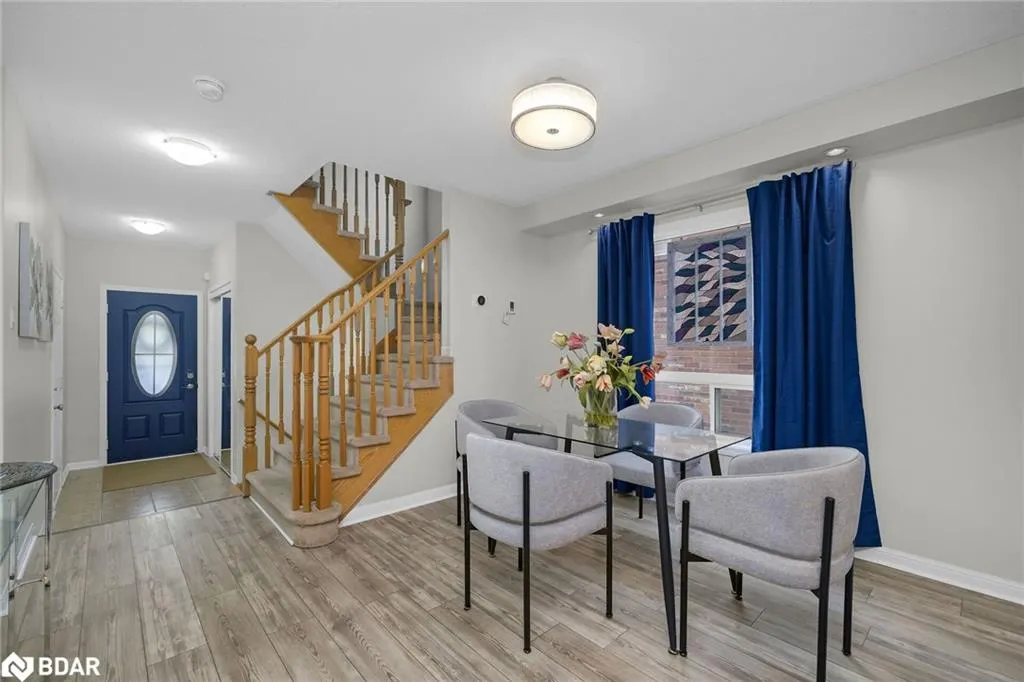 773 Johnson Heights