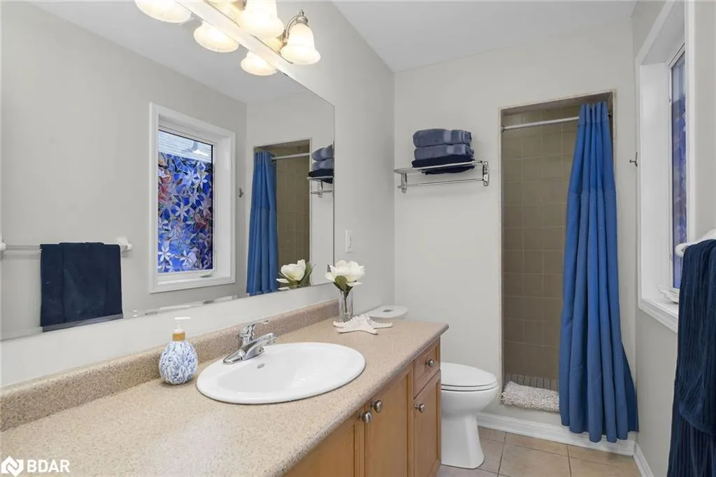 773 Johnson Heights