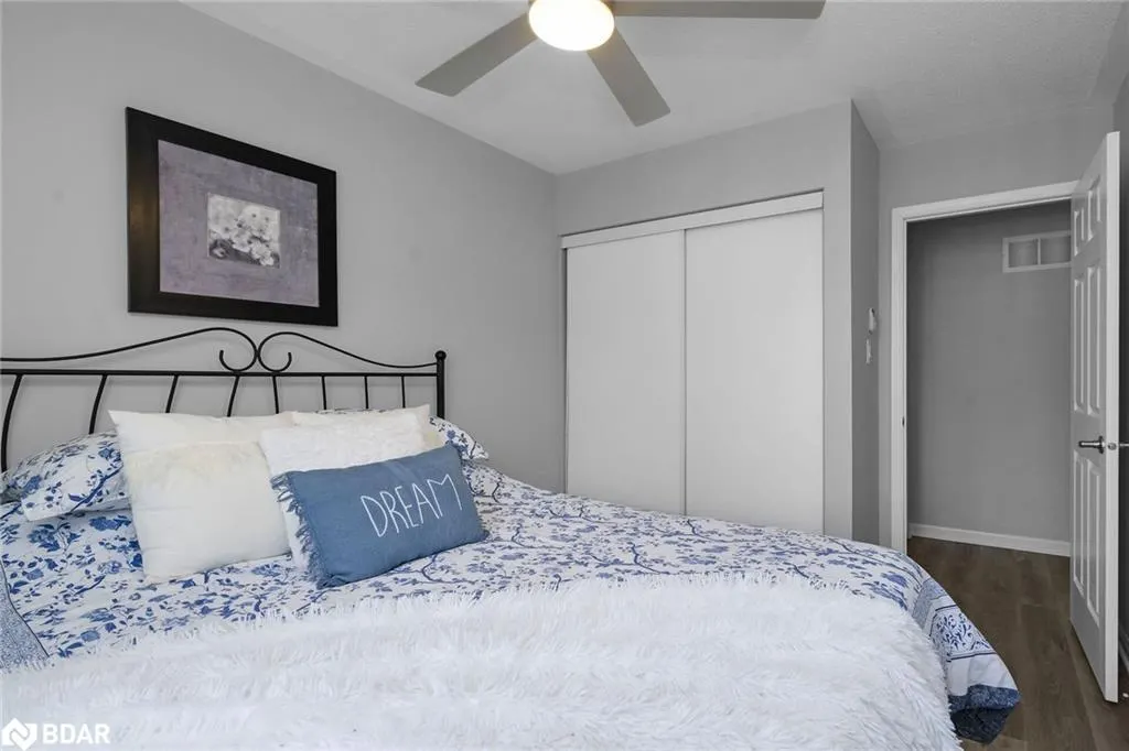 773 Johnson Heights