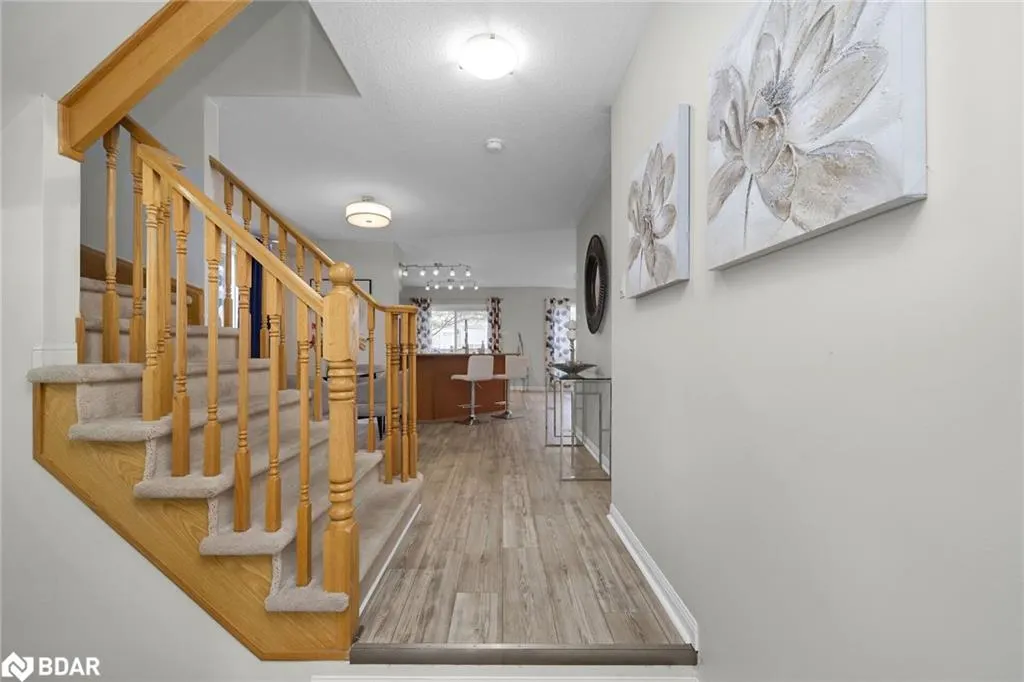 773 Johnson Heights