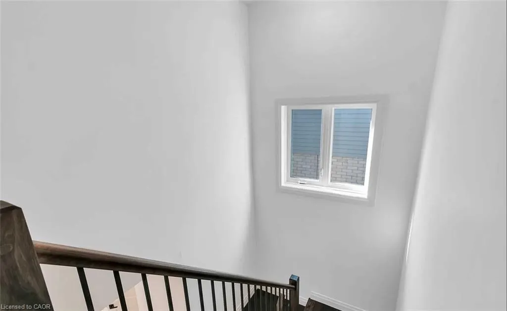 28 Rosina Lane