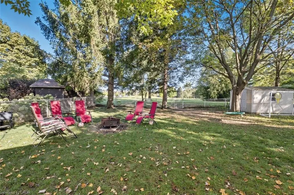 40 Rennie Drive