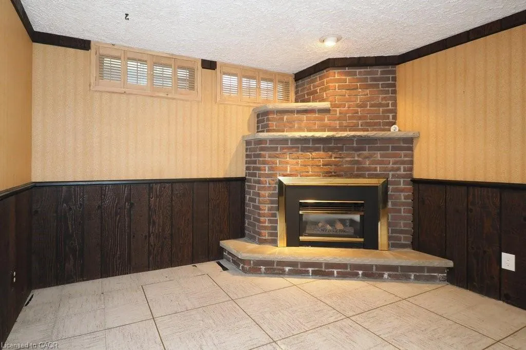 15 Niagara Road